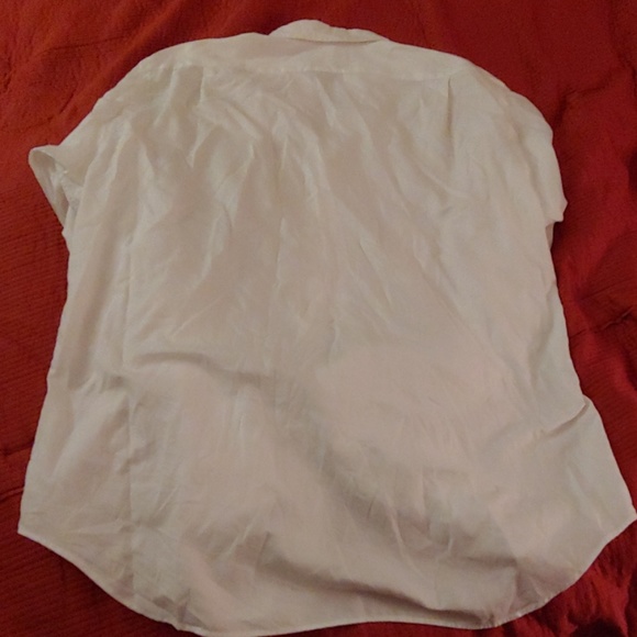 Polo Ralph Lauren dress shirt - Picture 3 of 3